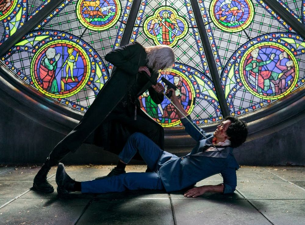 vicious - spike live action.jpg vicious - spike live action.jpg